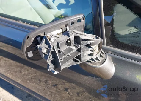 2010 Honda Civic Lx from USA, damaged, VIN 2HGFA1F57AH307289